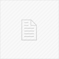 Transmetrics Logistics is granted €1.67 million in grant funding from the European Union Funding for startups, projects and SME’s