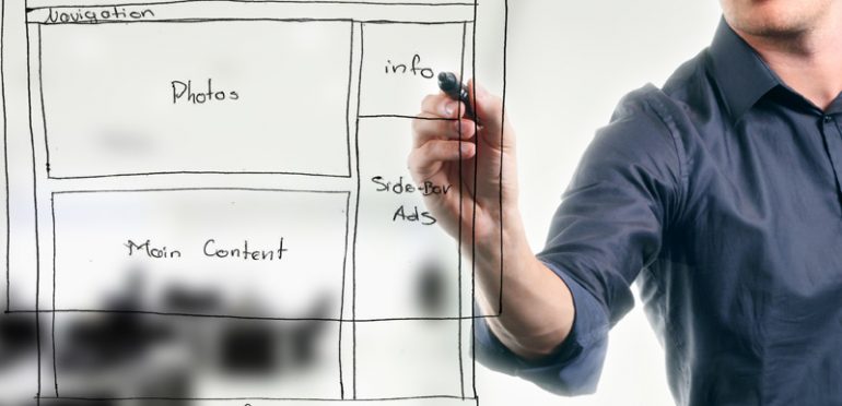 Suspendisse arcu nisl