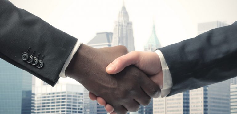 Sed blandit massa vel