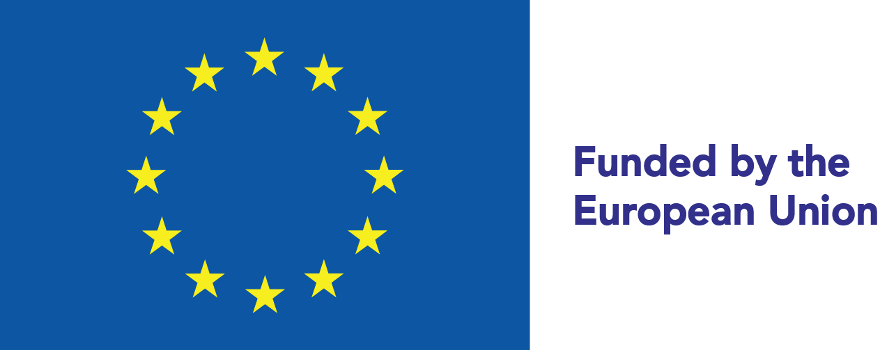 European Union Funding