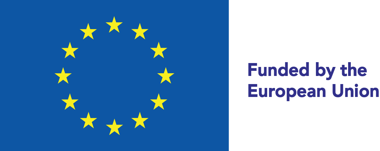 European Union Starts Venture Capital Investments Ian Scarffe